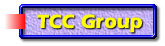 TCC Homepage
