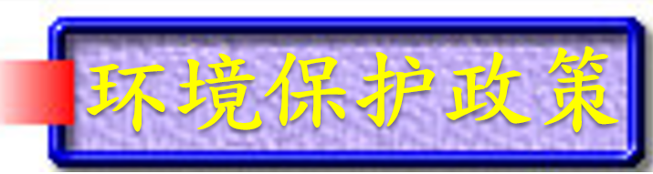 ҫO@F